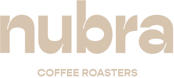 Nubra Coffee Roasters