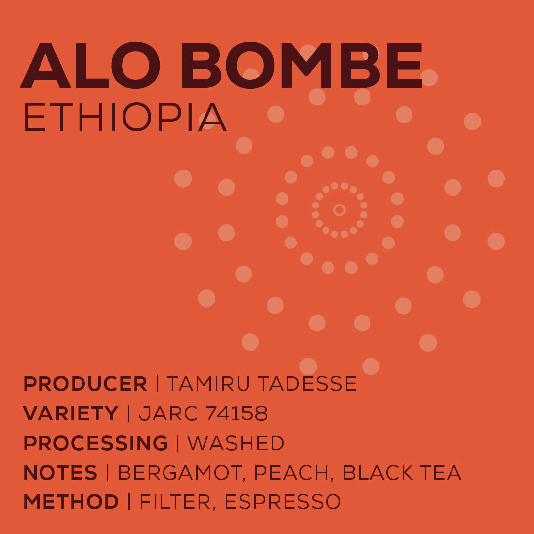 Ethiopia Alo Bombe - Lavado-thumbmail-2