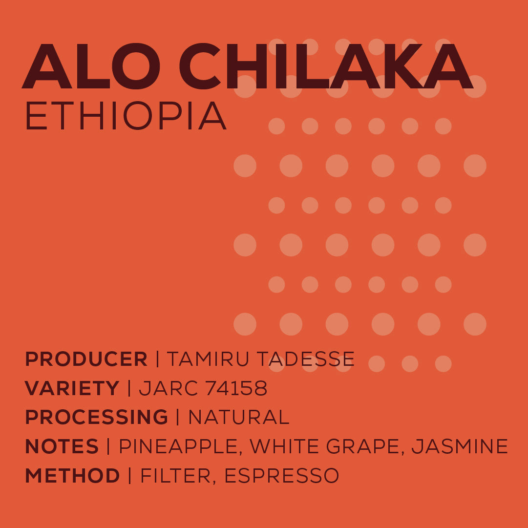 Ethiopia Alo Chilaka - Natural-thumbmail-2