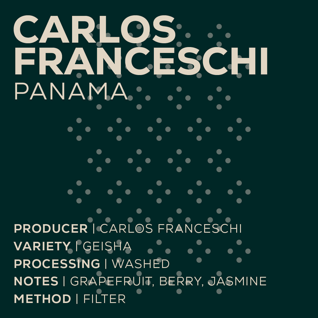 Panama Carlos Franceschi - Washed-thumbmail-2