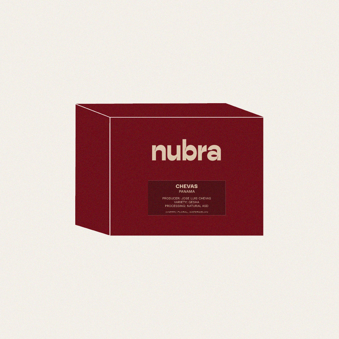 Panama Chevas - Gesha Natural ASD-thumbmail-1