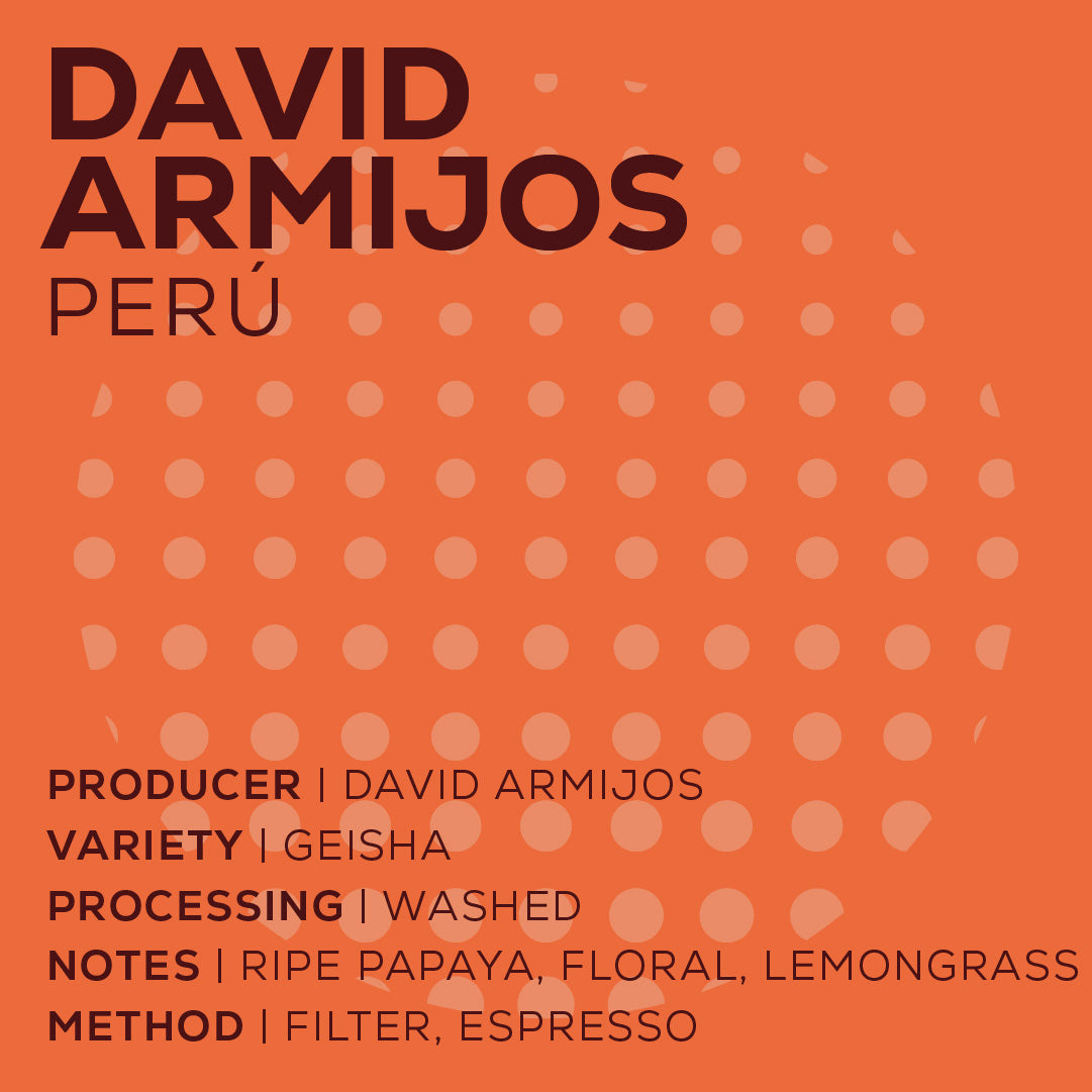 Peru David Armijos - Natural-thumbmail-2