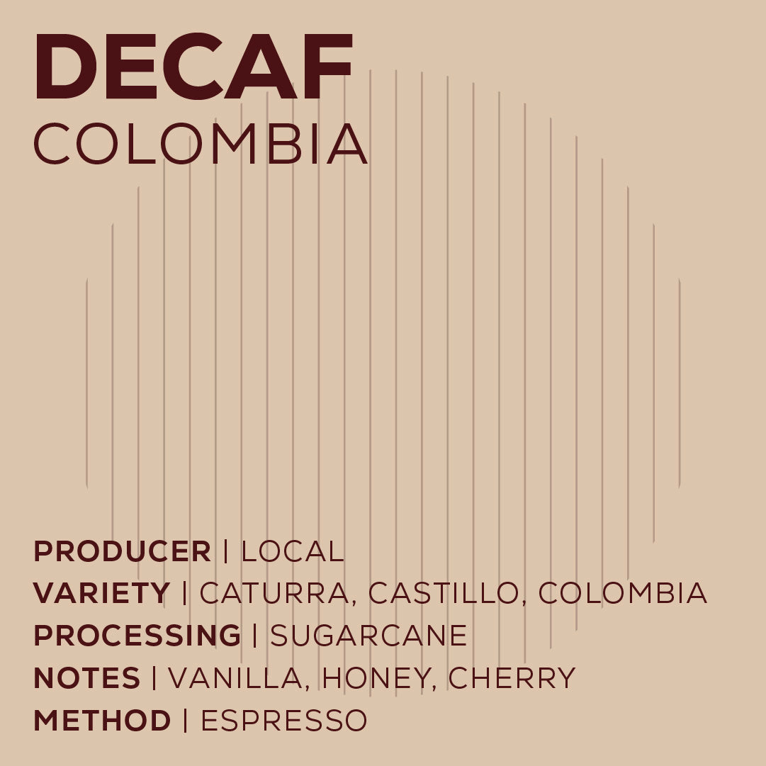 Decaf Colombia - Sugarcane-thumbmail-2