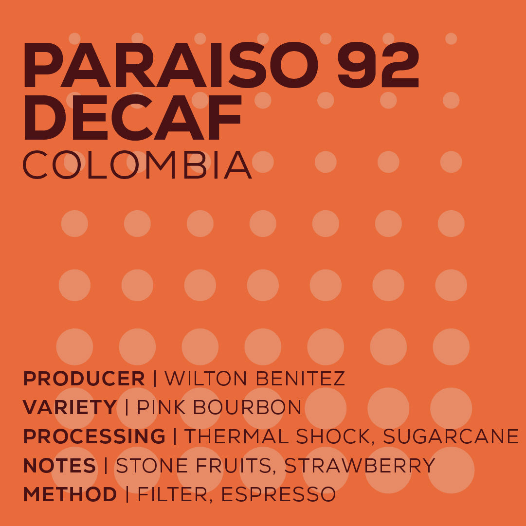 Colombia Wilton Benitez - Decaf-thumbmail-2