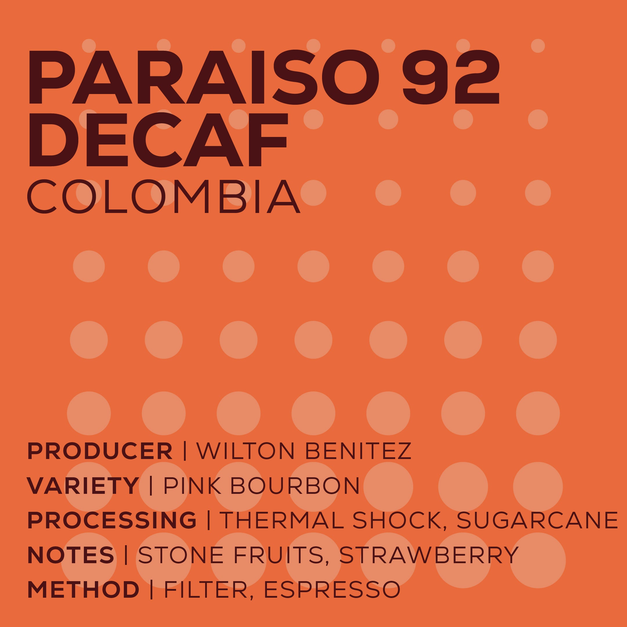 Colombia Wilton Benitez - Decaf-thumbmail-2