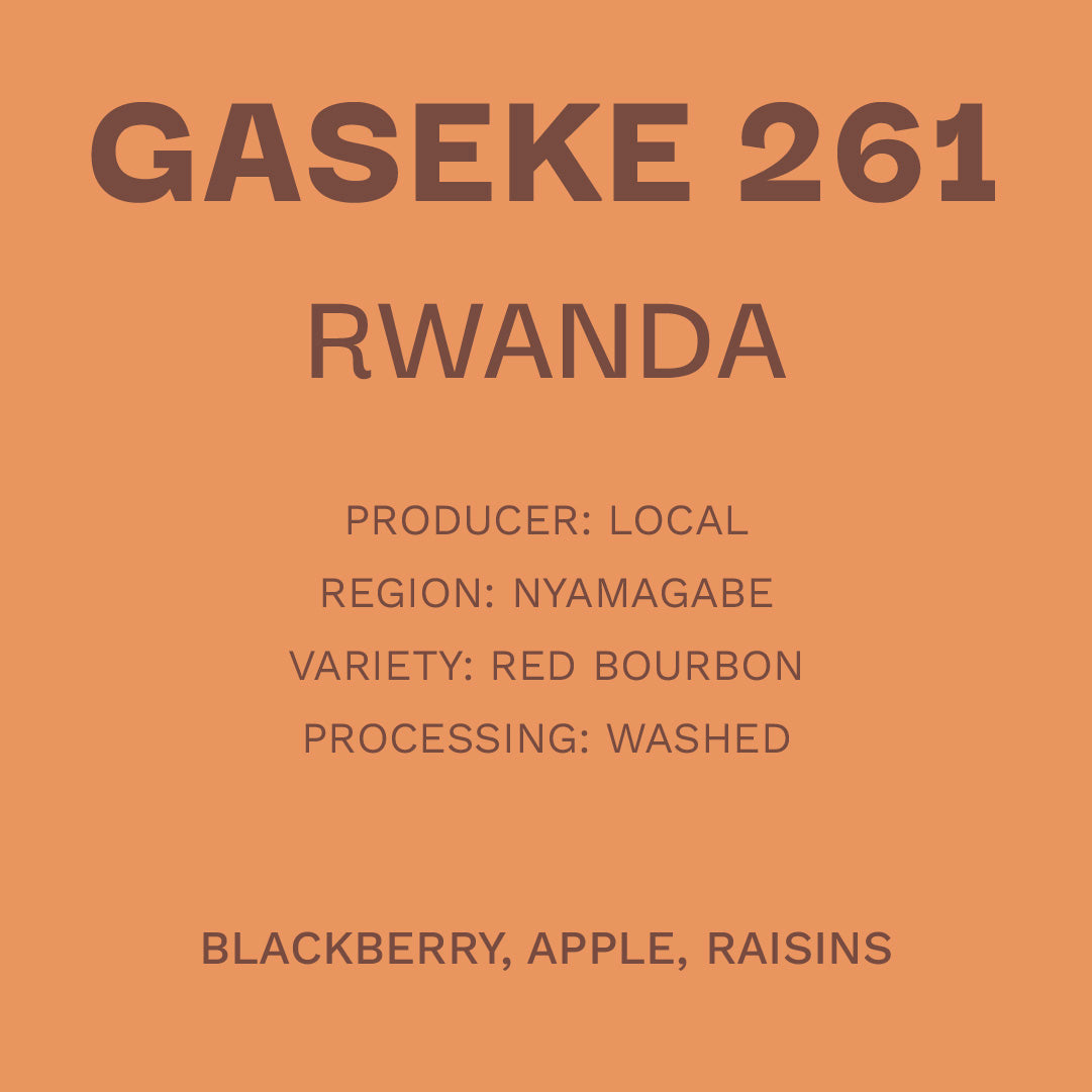 Rwanda Gaseke 261 - Washed-thumbmail-2