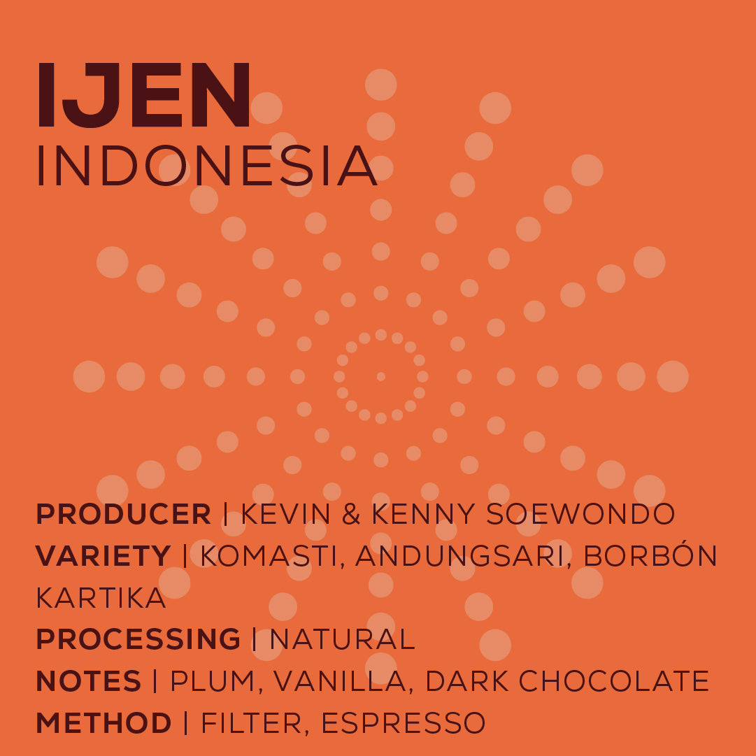 Indonesia Ijen - Natural-thumbmail-2