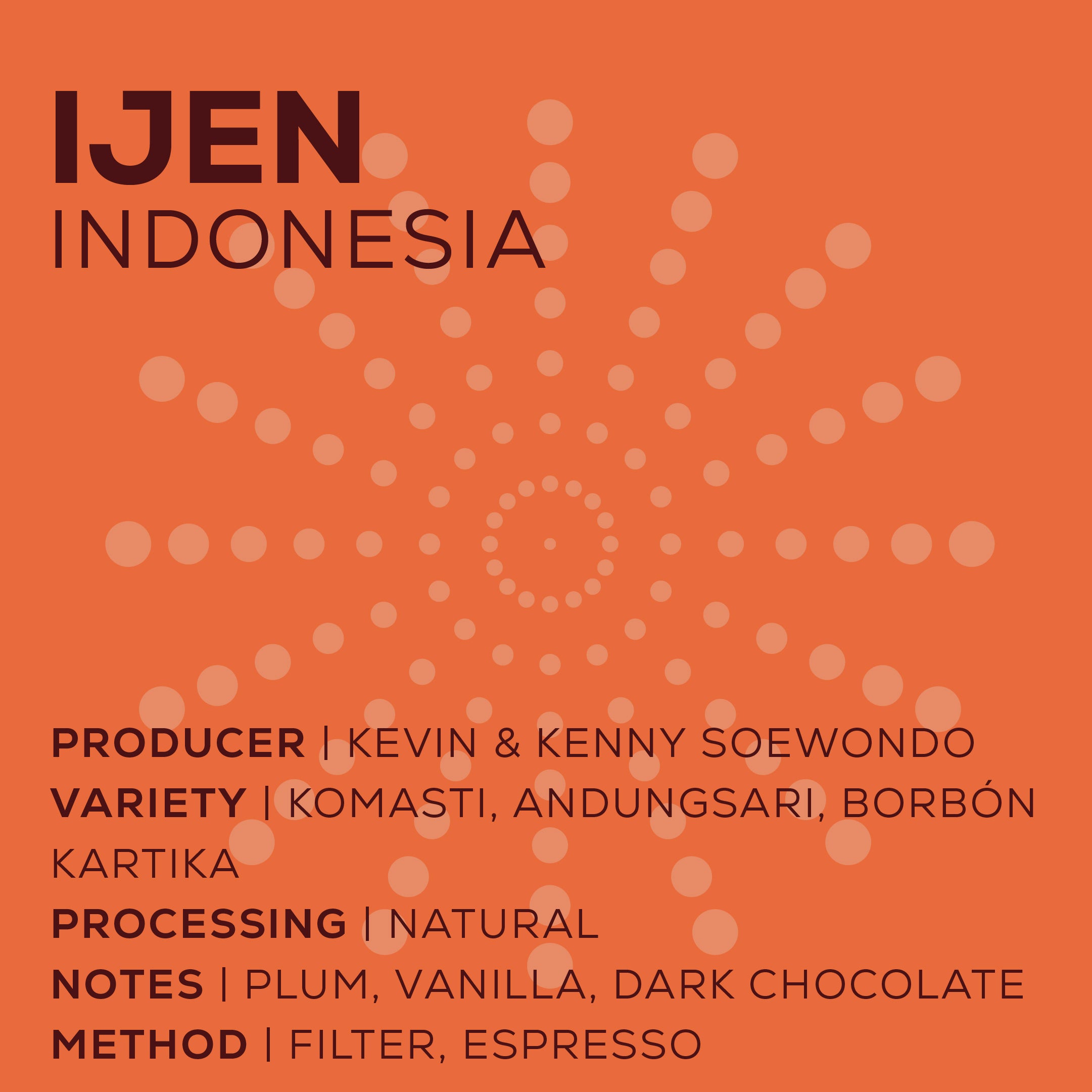 Indonesia Ijen - Natural-thumbmail-2