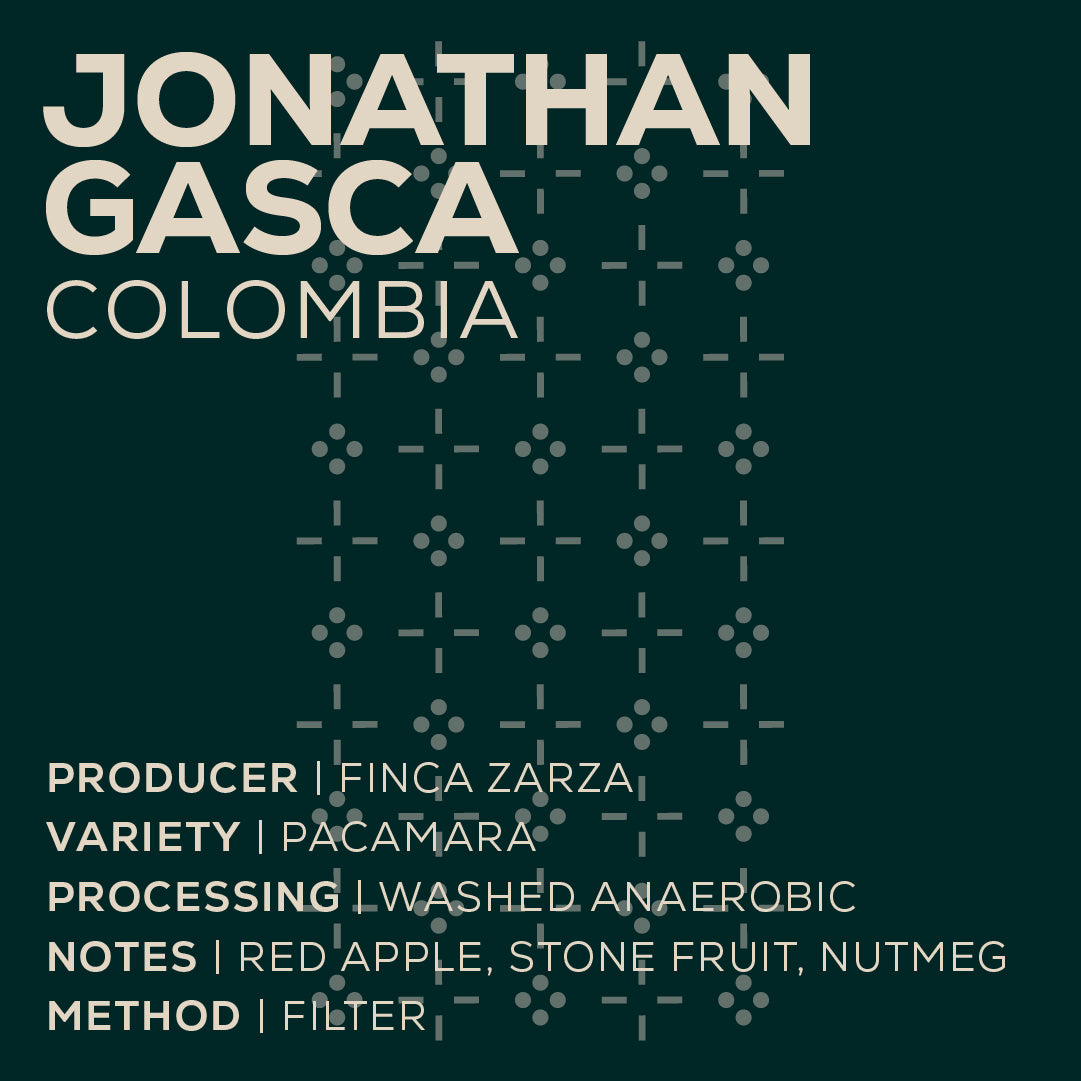 Colombia Jonathan Gasca - Lavado Anaeróbico-thumbmail-2