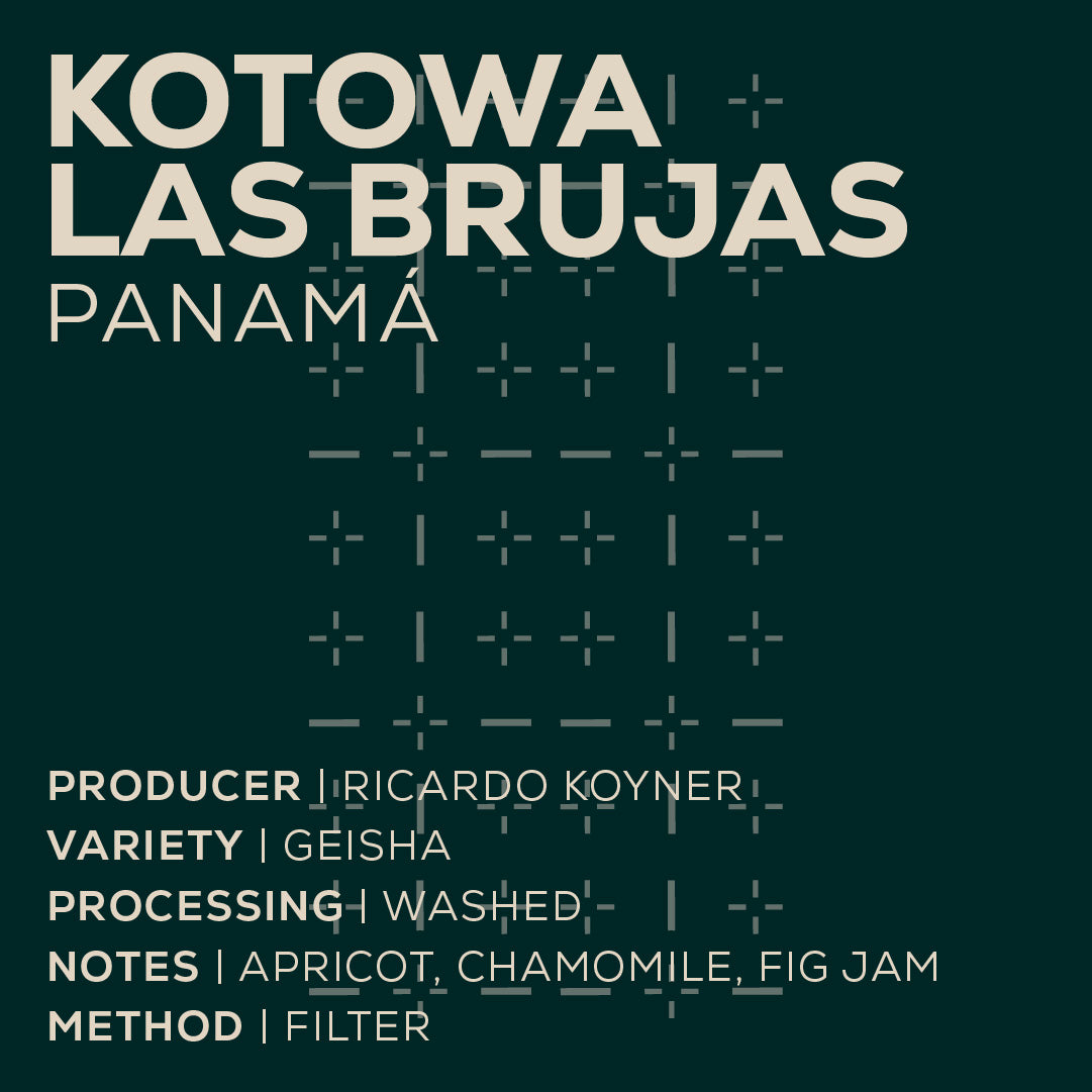 Panama Kotowa - Washed-thumbmail-2