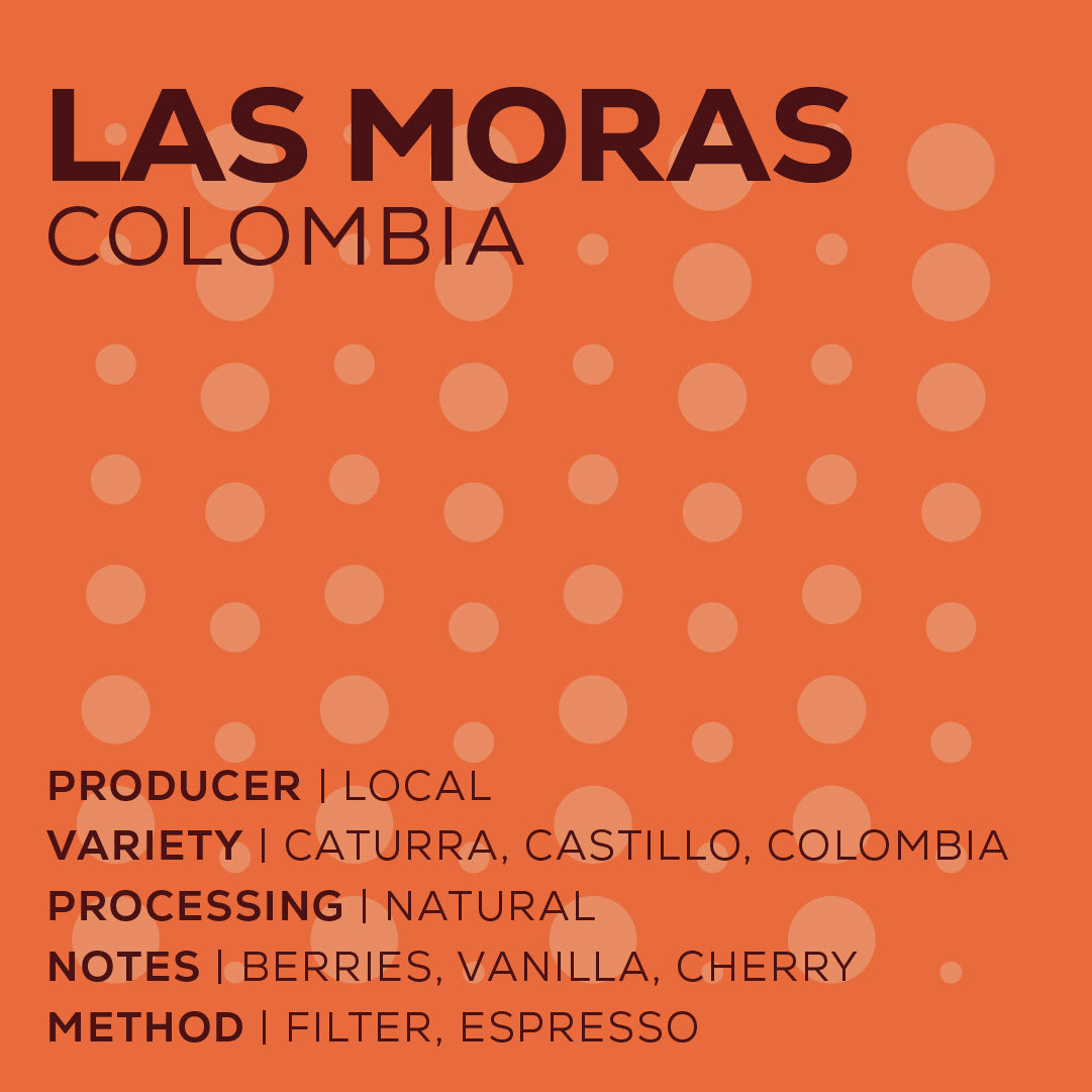 Colombia Las Moras - Natural-thumbmail-2