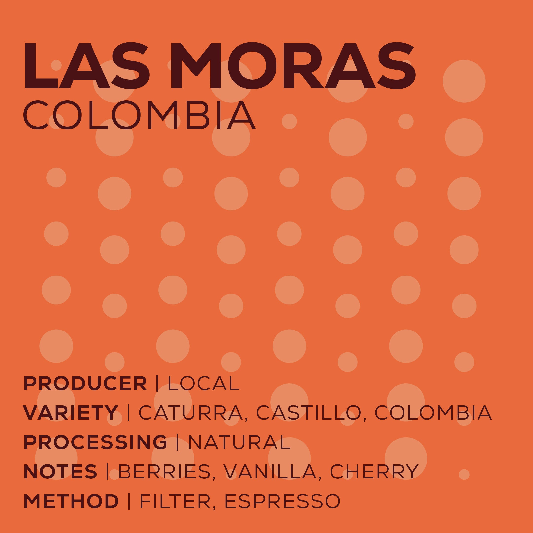 Colombia Las Moras - Natural-thumbmail-2