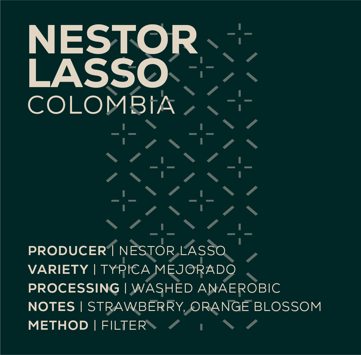 Colombia Nestor Lasso - Lavado Anaeróbico-thumbmail-2