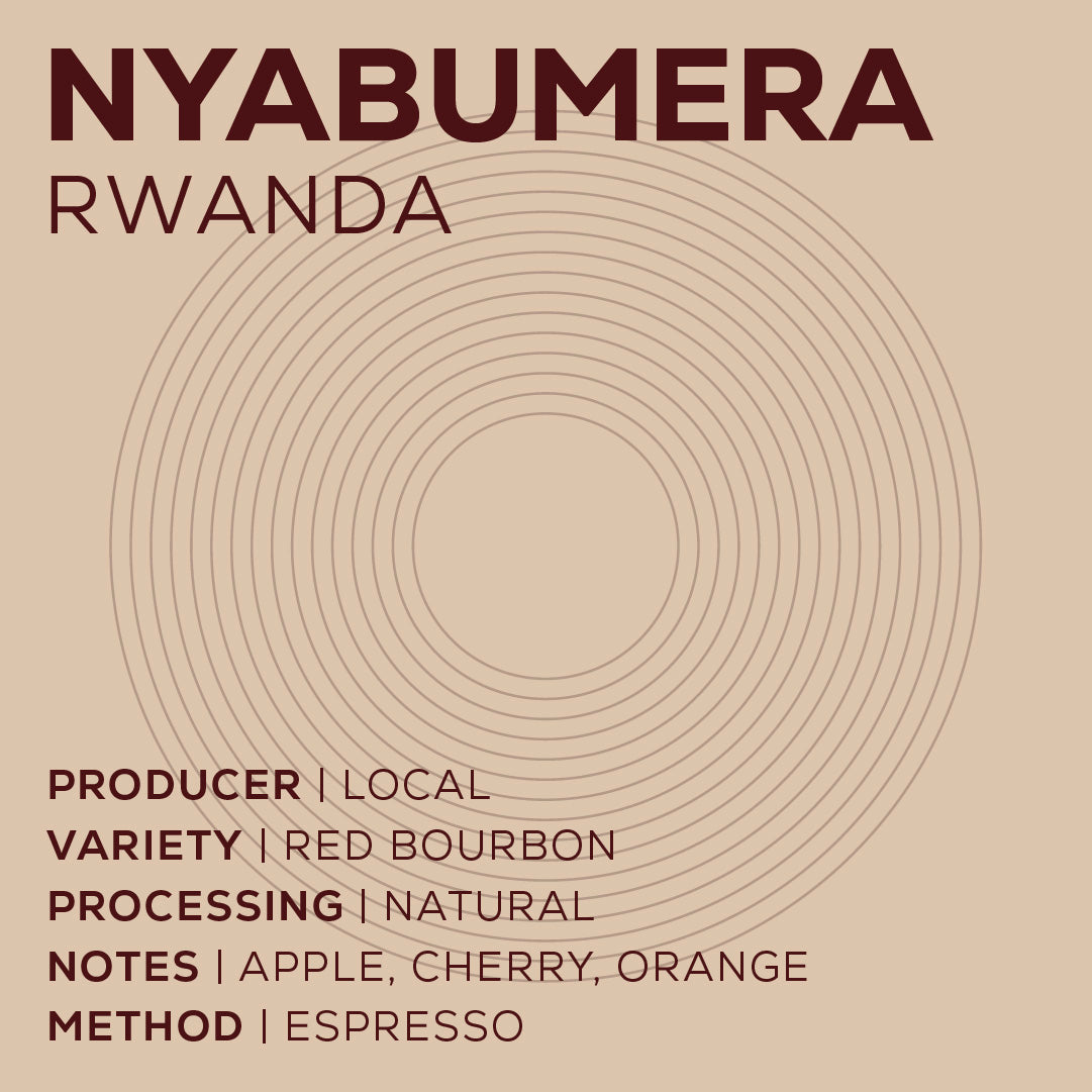 Rwanda Nyabumera - Natural-thumbmail-2