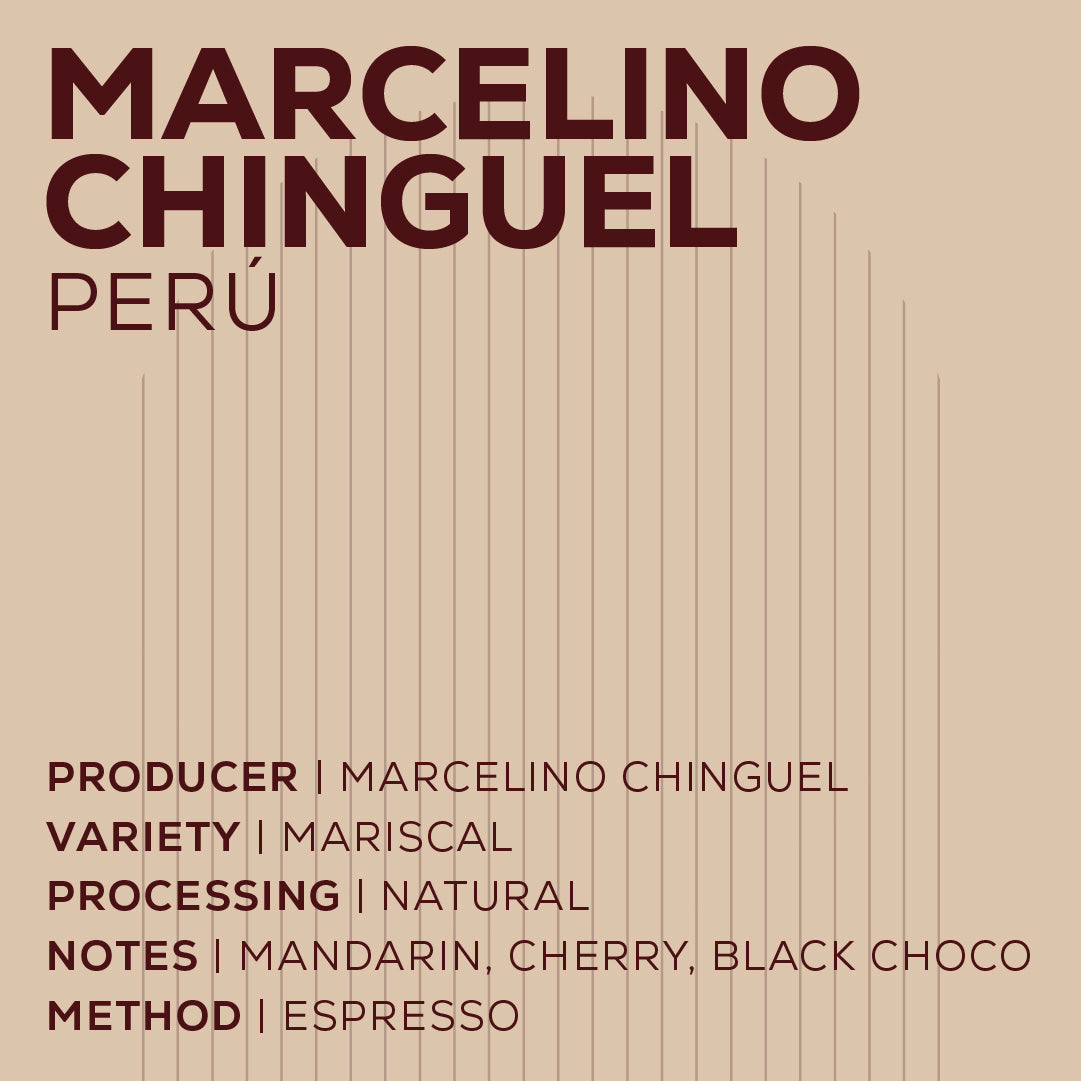 Perú Marcelino - Natural-thumbmail-2