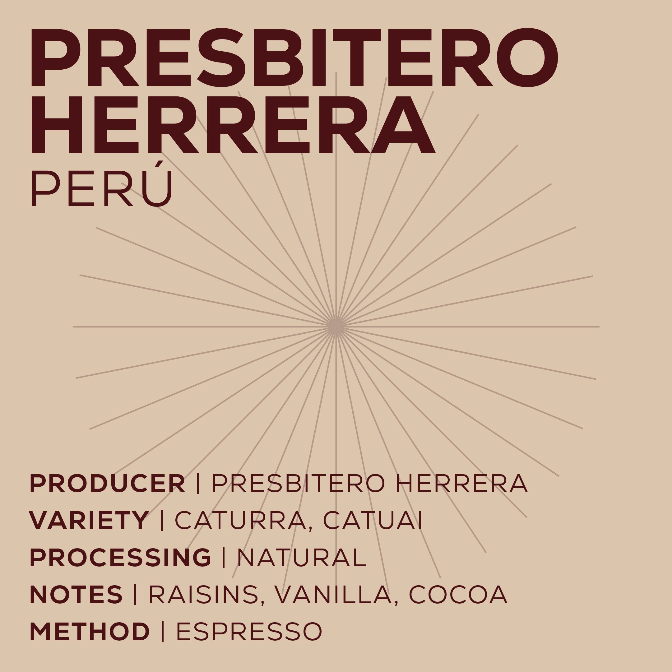 Perú Presbitero Herrera Torres - Natural-thumbmail-2
