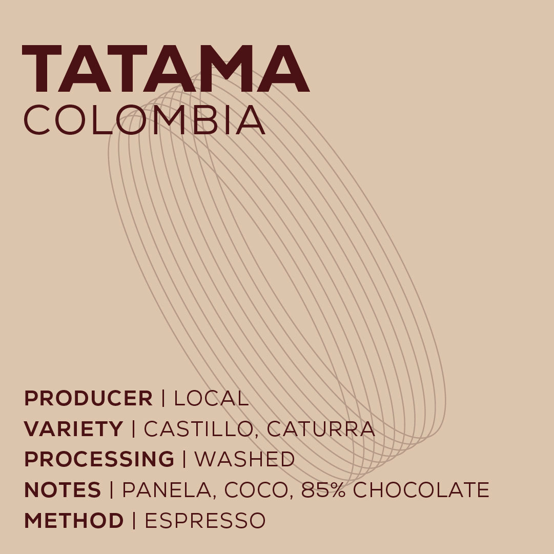 Colombia Tatama - Lavado-thumbmail-2