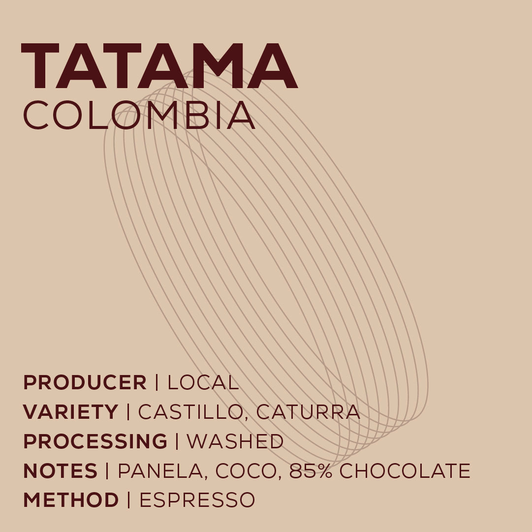 Colombia Tatama - Lavado-thumbmail-2