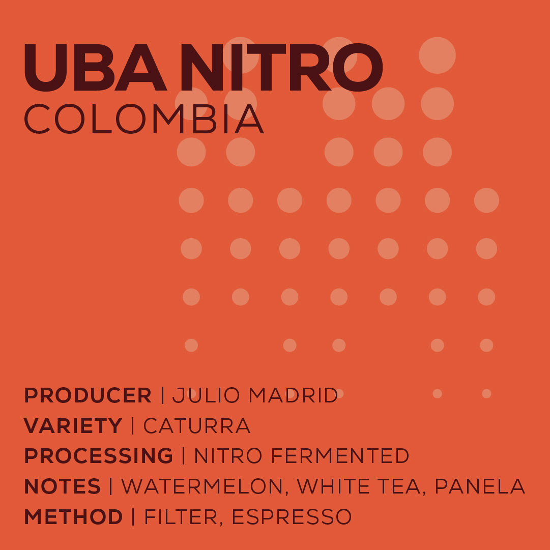Colombia UBA - Nitro Fermentado-thumbmail-2