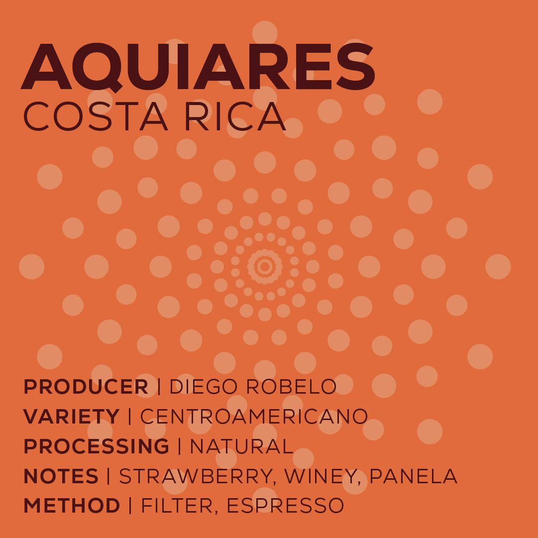 Costa Rica Aquiares - Natural-thumbmail-2