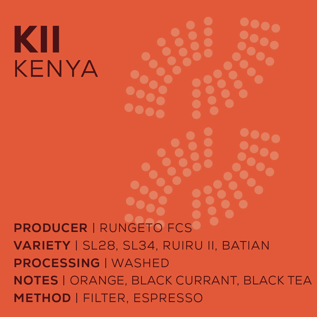 Kenya Kii - Lavado-thumbmail-2
