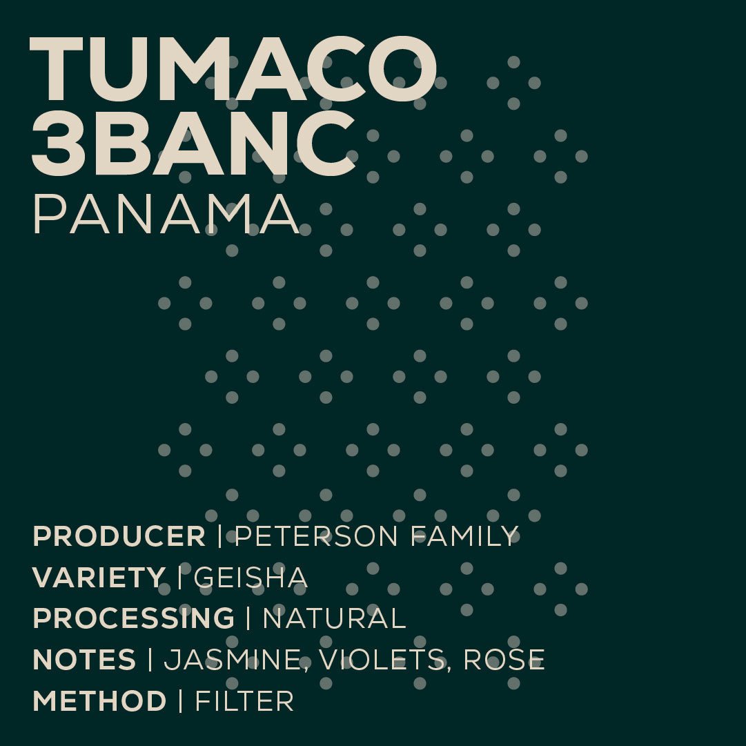 Panama Hacienda La Esmerada Tumaco 3BANC - Natural-thumbmail-2