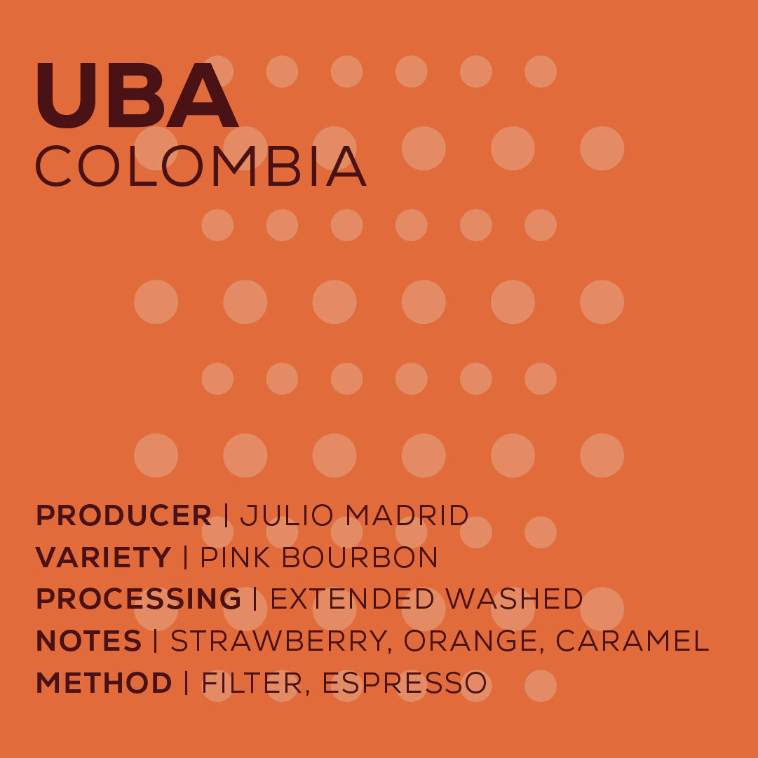 Colombia UBA - Lavado extendido-thumbmail-2